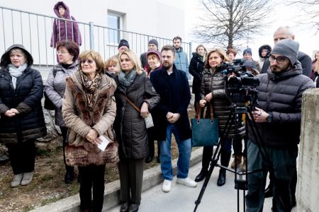 OTVORITEV FIZIOTERAPIJE V PIVKI 18.2.2025 - Valter Leban-7826